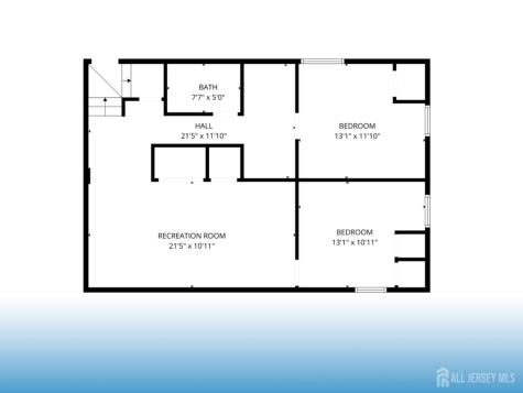 31 Virginia Avenue Hazlet NJ 07730