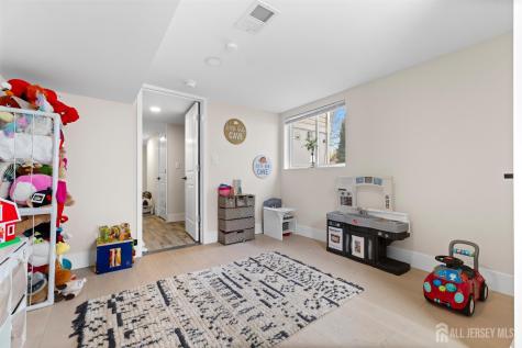 31 Virginia Avenue Hazlet NJ 07730