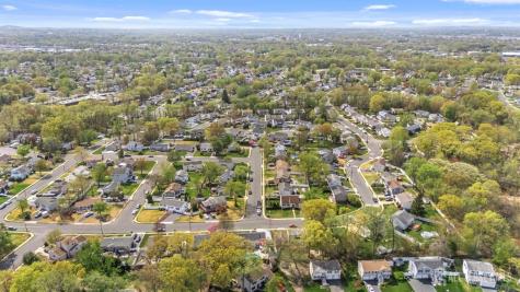 31 Virginia Avenue Hazlet NJ 07730