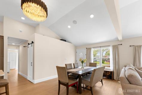 31 Virginia Avenue Hazlet NJ 07730