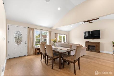 31 Virginia Avenue Hazlet NJ 07730