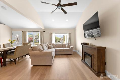 31 Virginia Avenue Hazlet NJ 07730