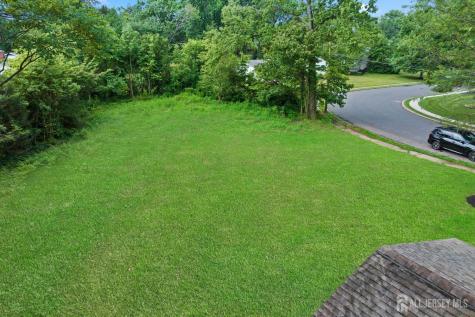 6 Ryan Road Cranbury NJ 08512