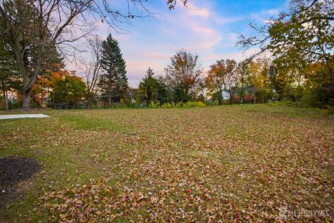 6 Ryan Road Cranbury NJ 08512