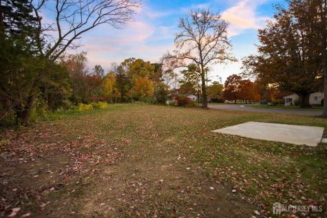 6 Ryan Road Cranbury NJ 08512