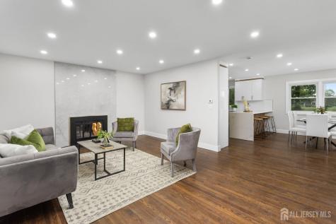 6 Ryan Road Cranbury NJ 08512