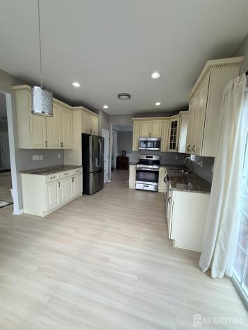 276 Morning Glory Drive Monroe NJ 08831