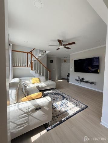 276 Morning Glory Drive Monroe NJ 08831