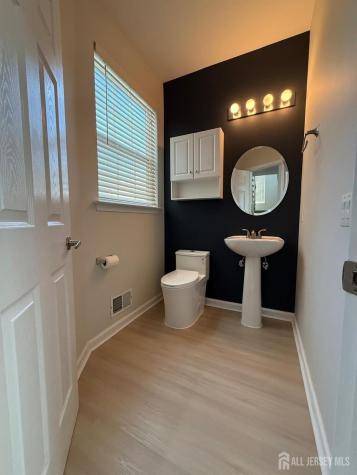 276 Morning Glory Drive Monroe NJ 08831