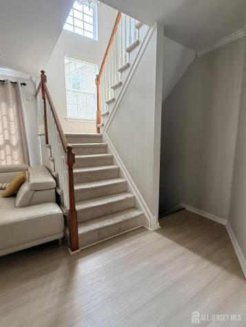 276 Morning Glory Drive Monroe NJ 08831