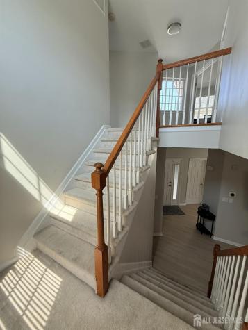 276 Morning Glory Drive Monroe NJ 08831
