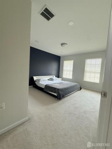 276 Morning Glory Drive Monroe NJ 08831