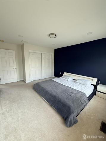 276 Morning Glory Drive Monroe NJ 08831