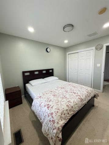 276 Morning Glory Drive Monroe NJ 08831
