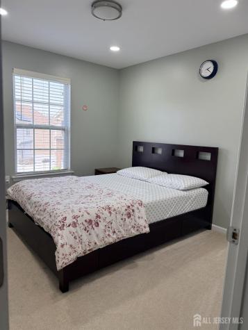 276 Morning Glory Drive Monroe NJ 08831