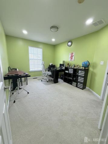 276 Morning Glory Drive Monroe NJ 08831