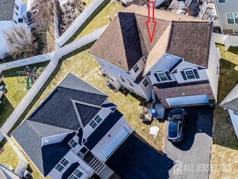 276 Morning Glory Drive Monroe NJ 08831