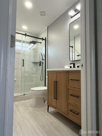 276 Morning Glory Drive Monroe NJ 08831