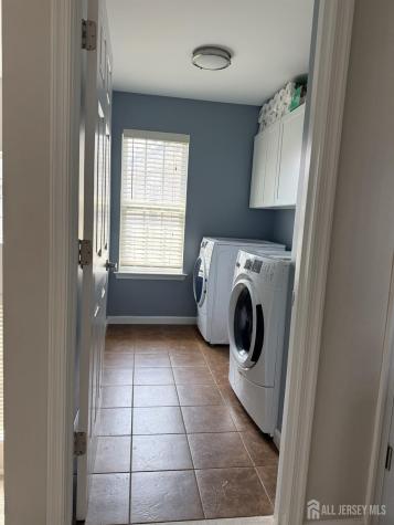276 Morning Glory Drive Monroe NJ 08831