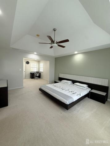 276 Morning Glory Drive Monroe NJ 08831