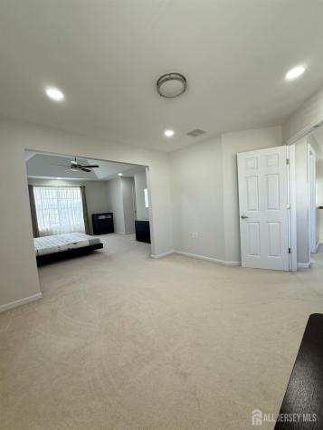 276 Morning Glory Drive Monroe NJ 08831