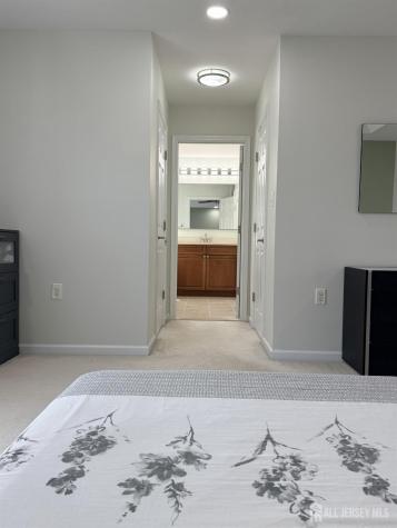 276 Morning Glory Drive Monroe NJ 08831