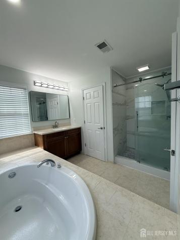 276 Morning Glory Drive Monroe NJ 08831