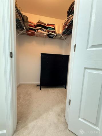 276 Morning Glory Drive Monroe NJ 08831