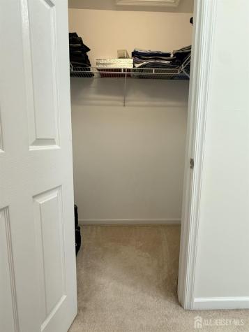 276 Morning Glory Drive Monroe NJ 08831