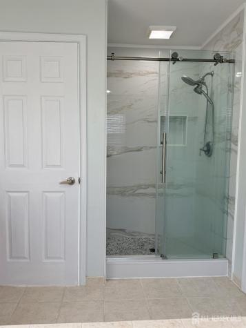 276 Morning Glory Drive Monroe NJ 08831