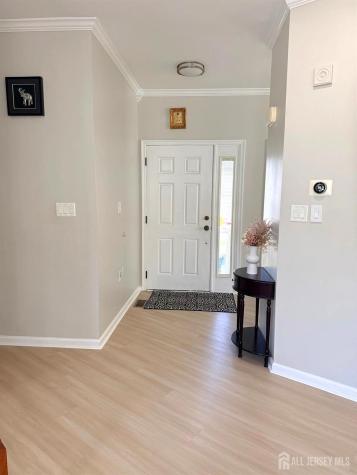 276 Morning Glory Drive Monroe NJ 08831