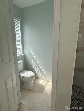 276 Morning Glory Drive Monroe NJ 08831