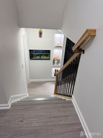 276 Morning Glory Drive Monroe NJ 08831