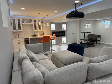 276 Morning Glory Drive Monroe NJ 08831