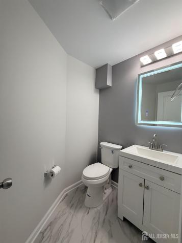 276 Morning Glory Drive Monroe NJ 08831