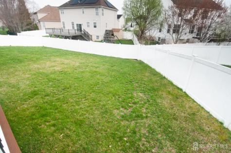 276 Morning Glory Drive Monroe NJ 08831