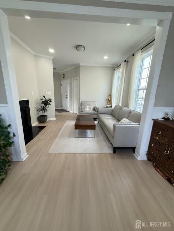 276 Morning Glory Drive Monroe NJ 08831