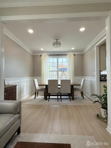 276 Morning Glory Drive Monroe NJ 08831