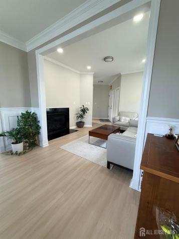 276 Morning Glory Drive Monroe NJ 08831