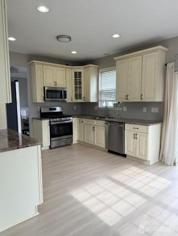 276 Morning Glory Drive Monroe NJ 08831