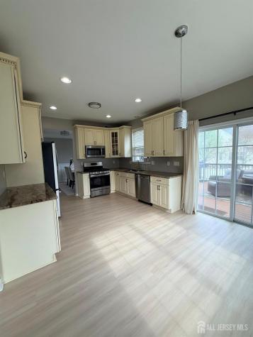 276 Morning Glory Drive Monroe NJ 08831