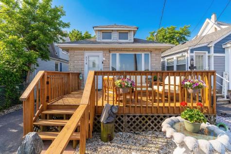 114 Shoreland Circle Old Bridge NJ 08879