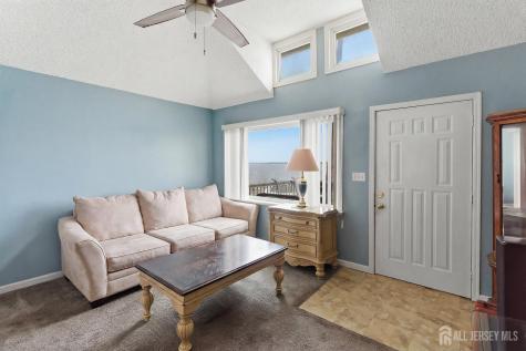 114 Shoreland Circle Old Bridge NJ 08879