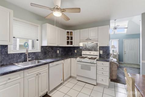 114 Shoreland Circle Old Bridge NJ 08879
