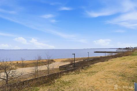 114 Shoreland Circle Old Bridge NJ 08879