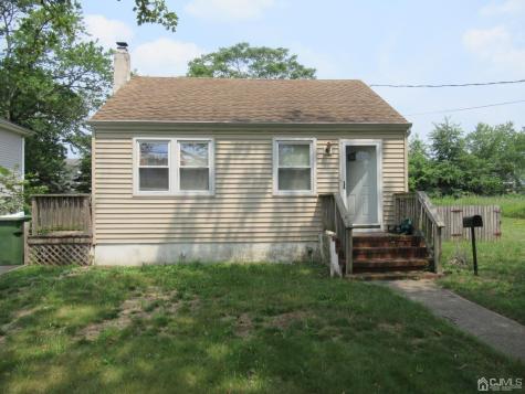 68 Macarthur Avenue Sayreville NJ 08872