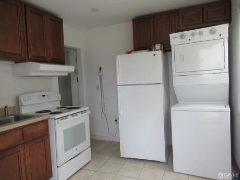 68 Macarthur Avenue Sayreville NJ 08872