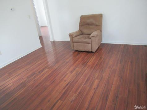 68 Macarthur Avenue Sayreville NJ 08872