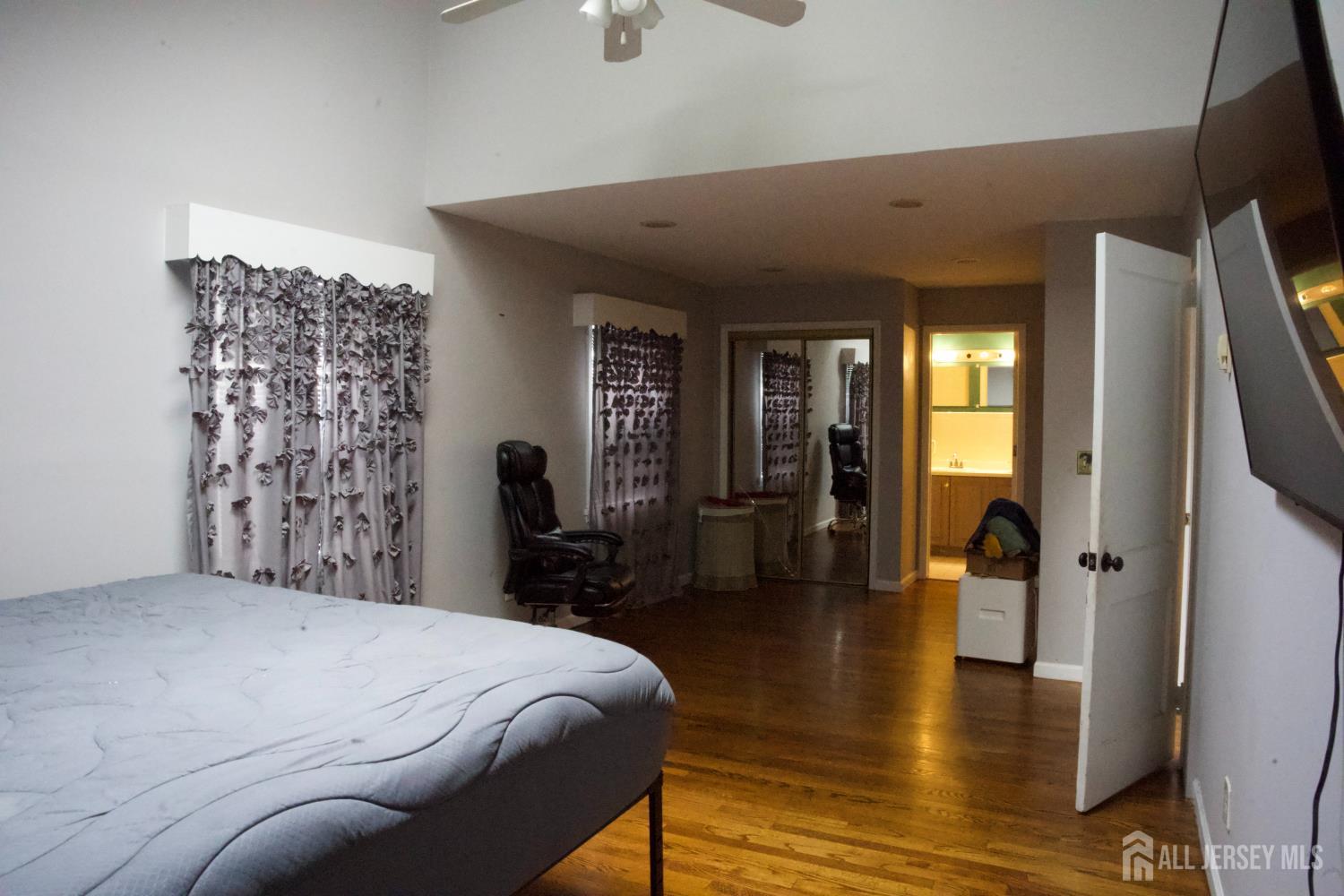 93 Lafayette Street Piscataway NJ 08854