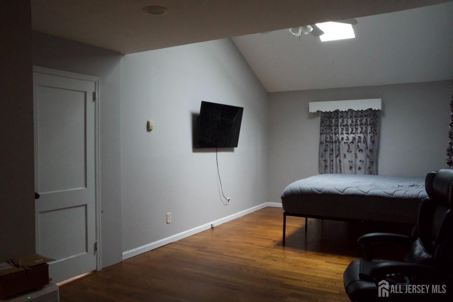 93 Lafayette Street Piscataway NJ 08854
